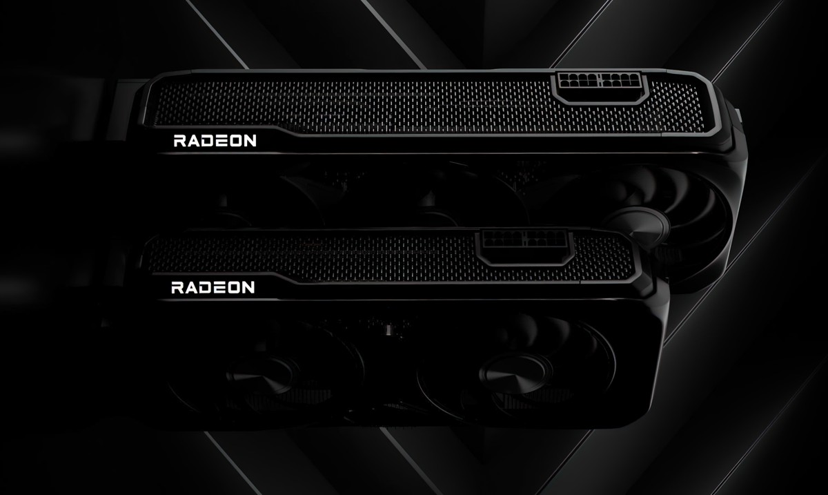 ราคาการ์ดจอ AMD ขึ้นตาม NVIDIA 10% สายประกอบคอมควรปรับแผนอย่างไร