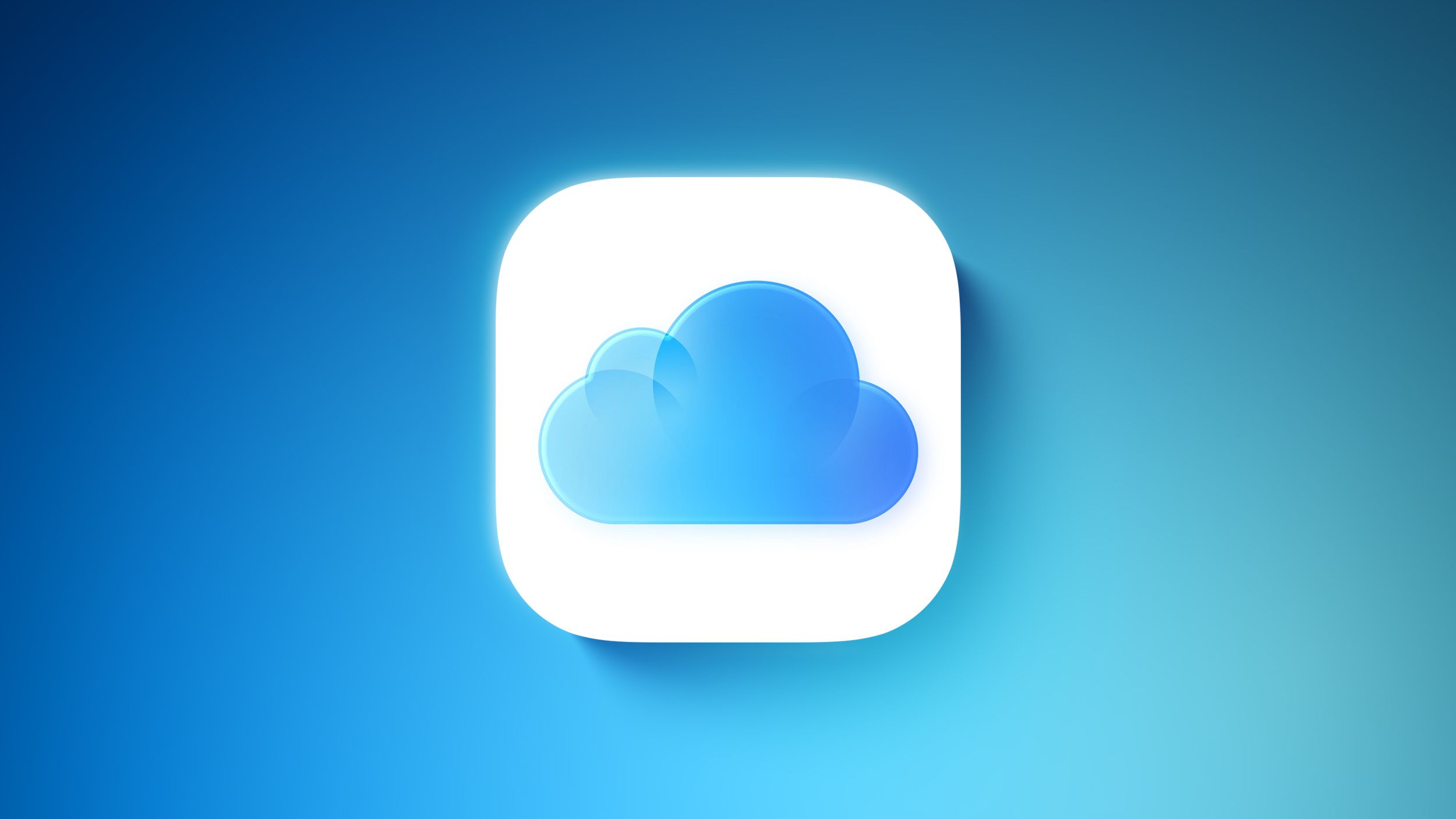 Apple ปรับ iCloud+ เป็นเพย์วอลล์ AI: ผู้ใช้ Siri หนักเตรียมจ่ายเพิ่ม