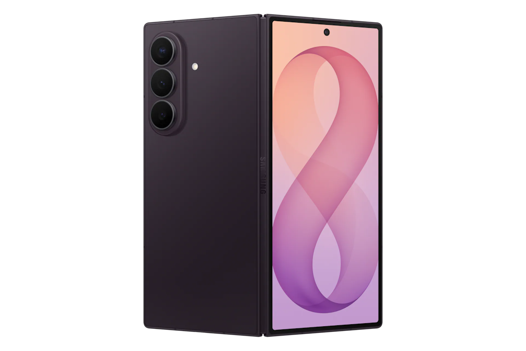 Galaxy Z Fold8 ดีลสงครามพรีออเดอร์: Amazon ชนะขาด