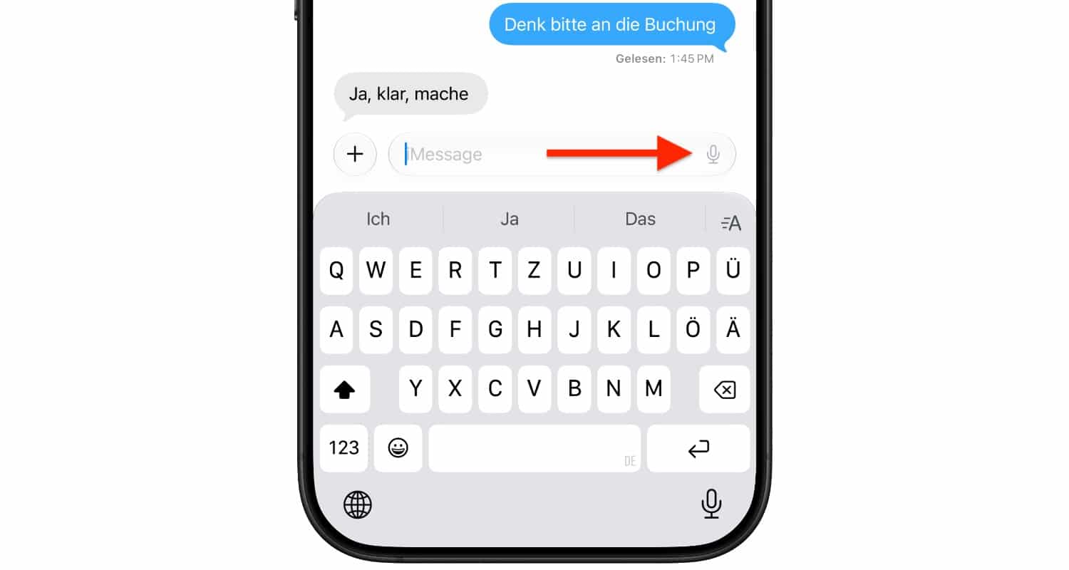 5 ฟีเจอร์ iOS 27 ที่ซ่อนอยู่ ใช้งานได้จริงแบบไม่ต้องพึ่ง Apple Intelligence