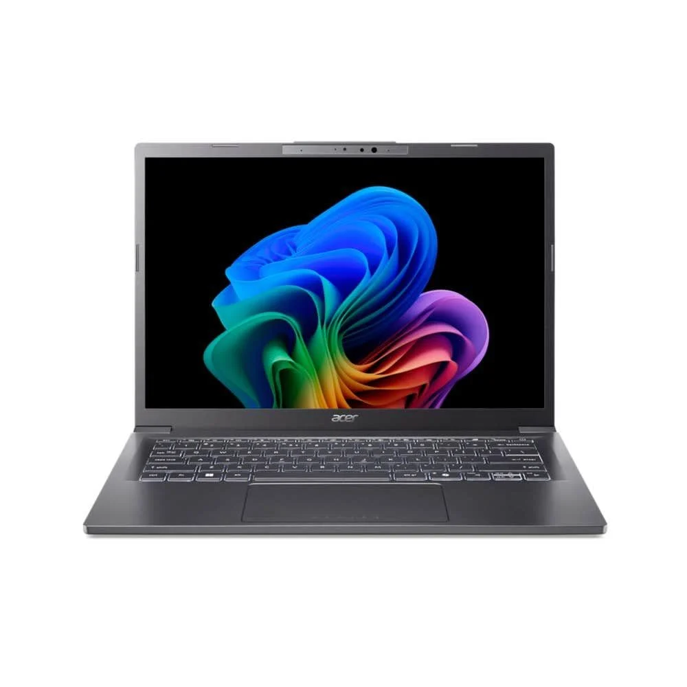 แนะนำแล็ปท็อปราคาถูกนักเรียน เลือก Windows, Mac และ Chromebook ให้ตรงสายเรียน