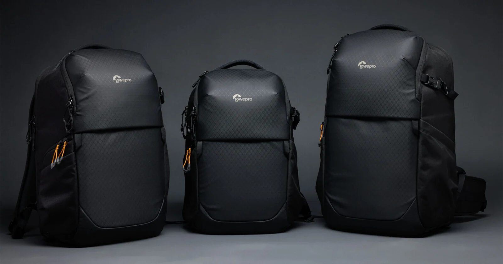 กระเป๋ากล้องเดินทางเปิดช่องไว เปรียบเทียบ Fastpack IV, Peak Design และตัวเลือกคุ้มค่า