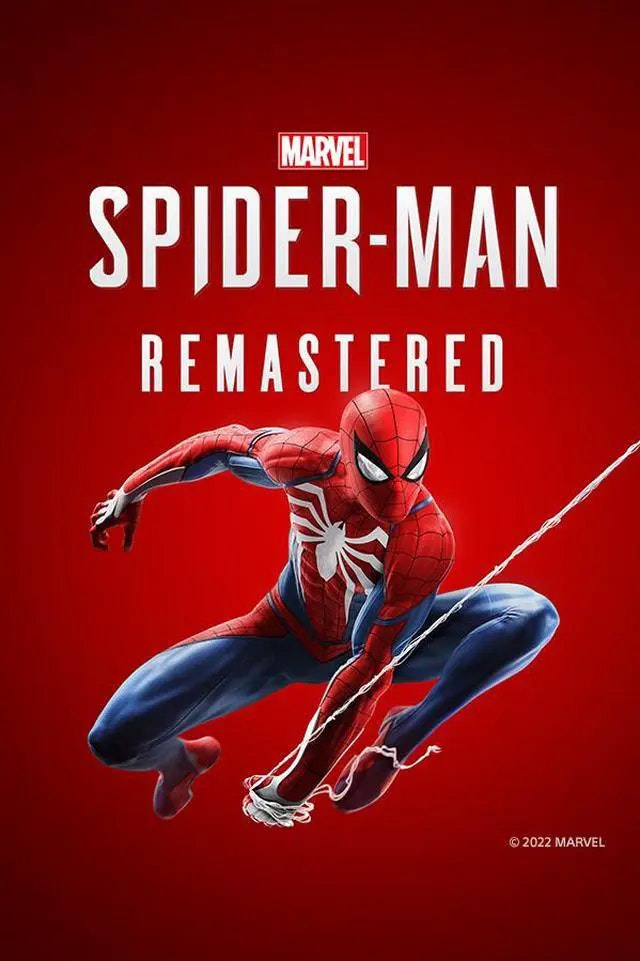 Spider-Man Remastered บน Steam กำลังลดแรง คุ้มไหมสำหรับสาย PC