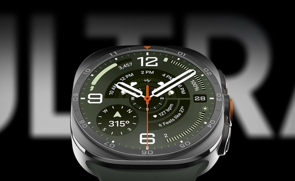Galaxy Watch 9 vs Apple Watch Series 9 ใครแม่นกว่าด้านหัวใจและรอบเดือน?