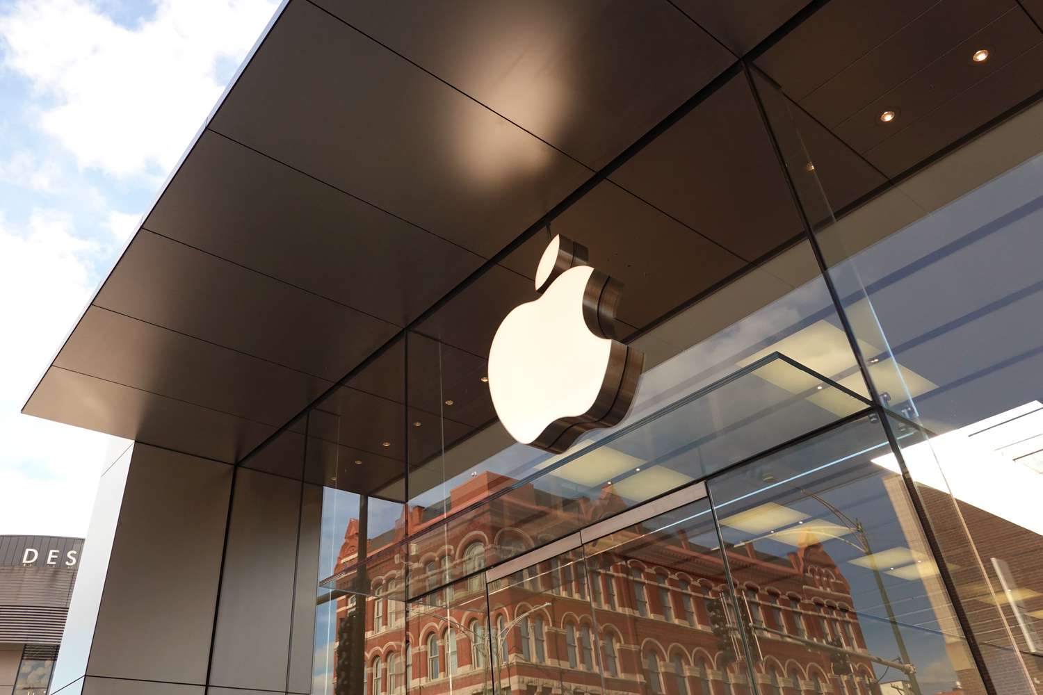 อธิบาย Apple Upgrade Leasing: ผ่อนเช่าดีกว่าซื้อขาดไหม