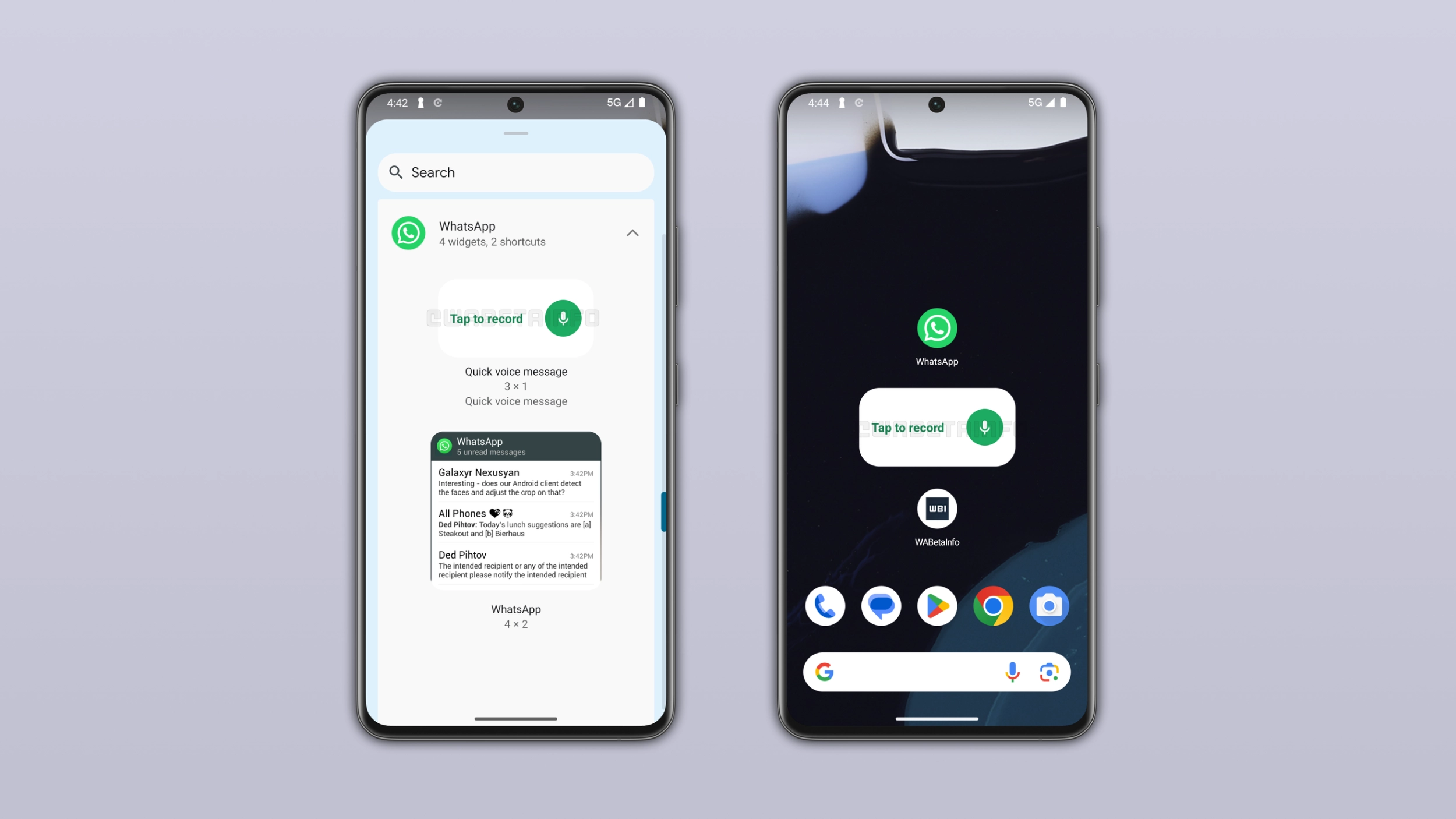 WhatsApp Status ไม่โหลด แก้ยังไงให้หายค้างทั้ง iPhone และ Android
