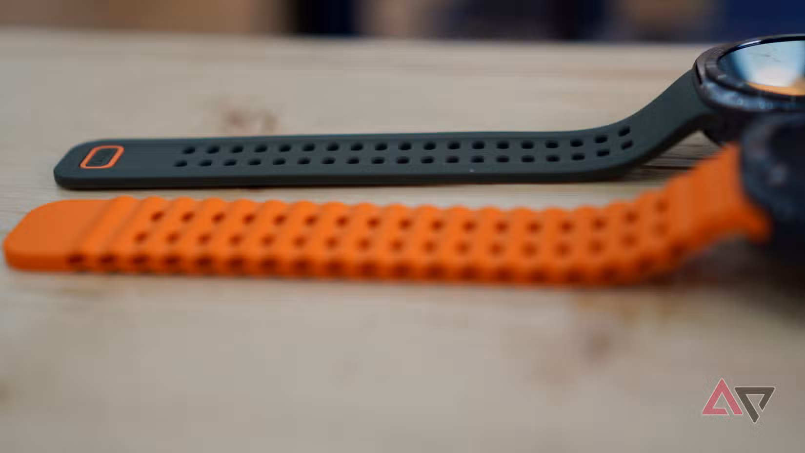 Galaxy Watch Ultra 2 แบตอึดขึ้น ดีไซน์พรีเมียมขึ้น ควรอัปเกรดไหม