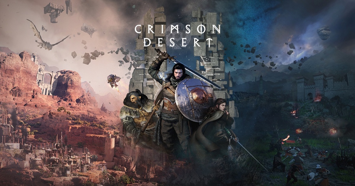 Gamescom Asia x Thailand Game Show จุดนัดพบใหม่ของสาย PC ทั้งภูมิภาค
