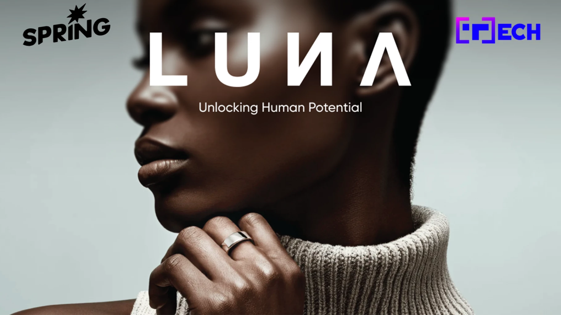 Oura Ring 5 กับสมาร์ทวอทช์: แหวนอัจฉริยะติดตามสุขภาพตลอดวัน