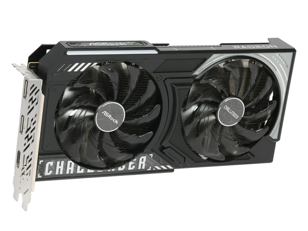 RX 9050 vs RTX 5050 ศึกการ์ดจอประหยัดเพื่อเกมเมอร์สาย 1080p