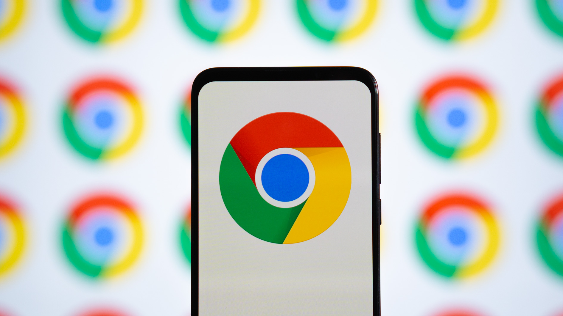 Google ดันการปรับแต่งส่วนติดต่อ Android ให้ฉลาดและต่อเนื่อง