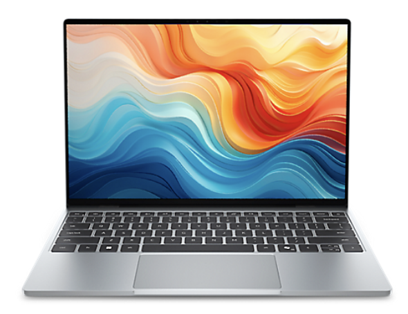 โน้ตบุ๊กลับไปเรียนลดหนัก จาก Dell, HP และ Alienware คุ้มไหมต้องรีบดู