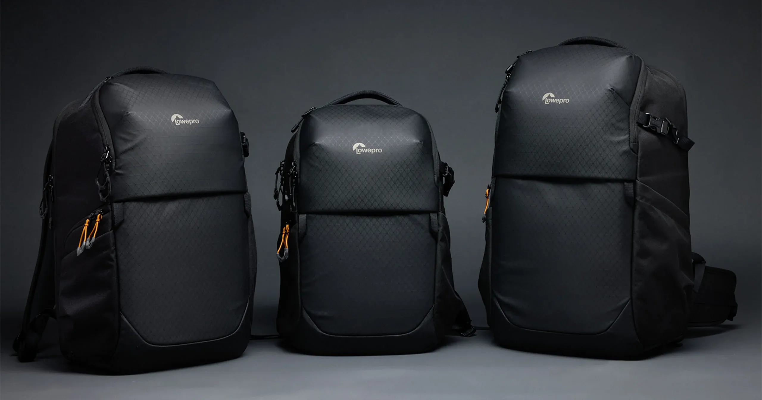 กระเป๋ากล้องเดินทางเปิดช่องไว เปรียบเทียบ Fastpack IV, Peak Design และตัวเลือกคุ้มค่า