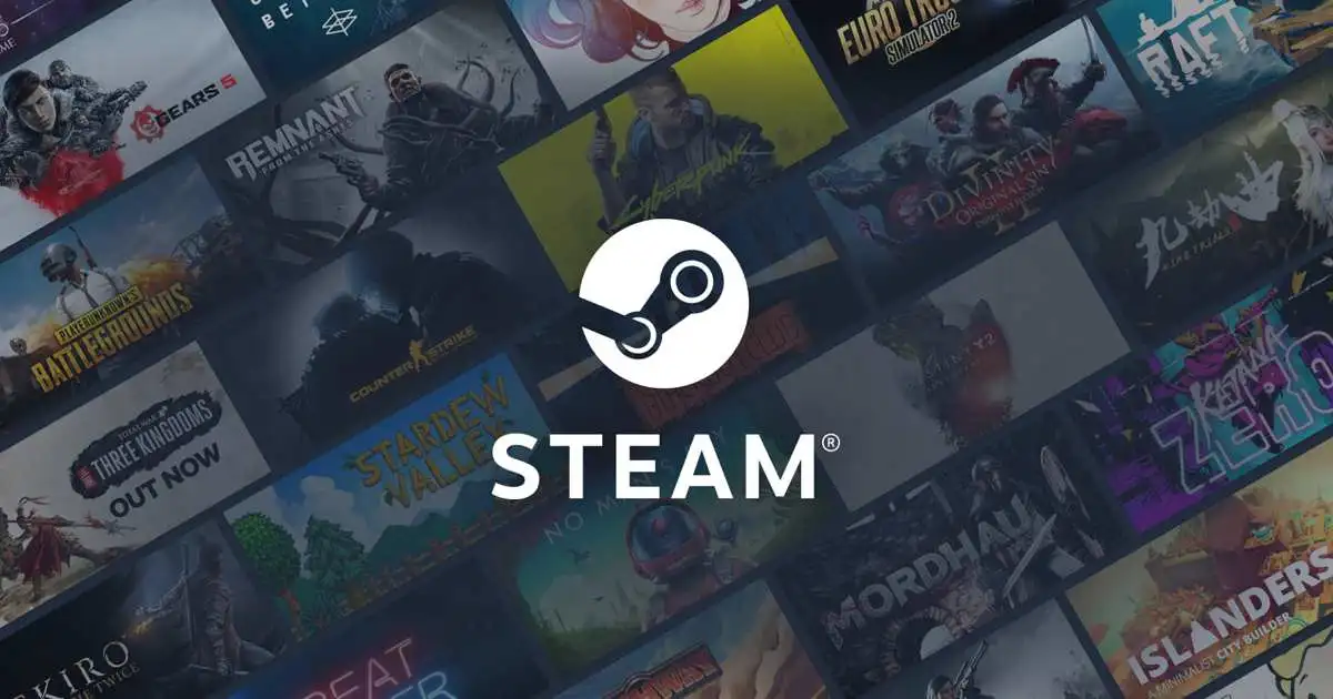 ระวัง ClickFix: มัลแวร์ขุดเหรียญปลอมตัวเป็นตัวแก้เกมบน Steam