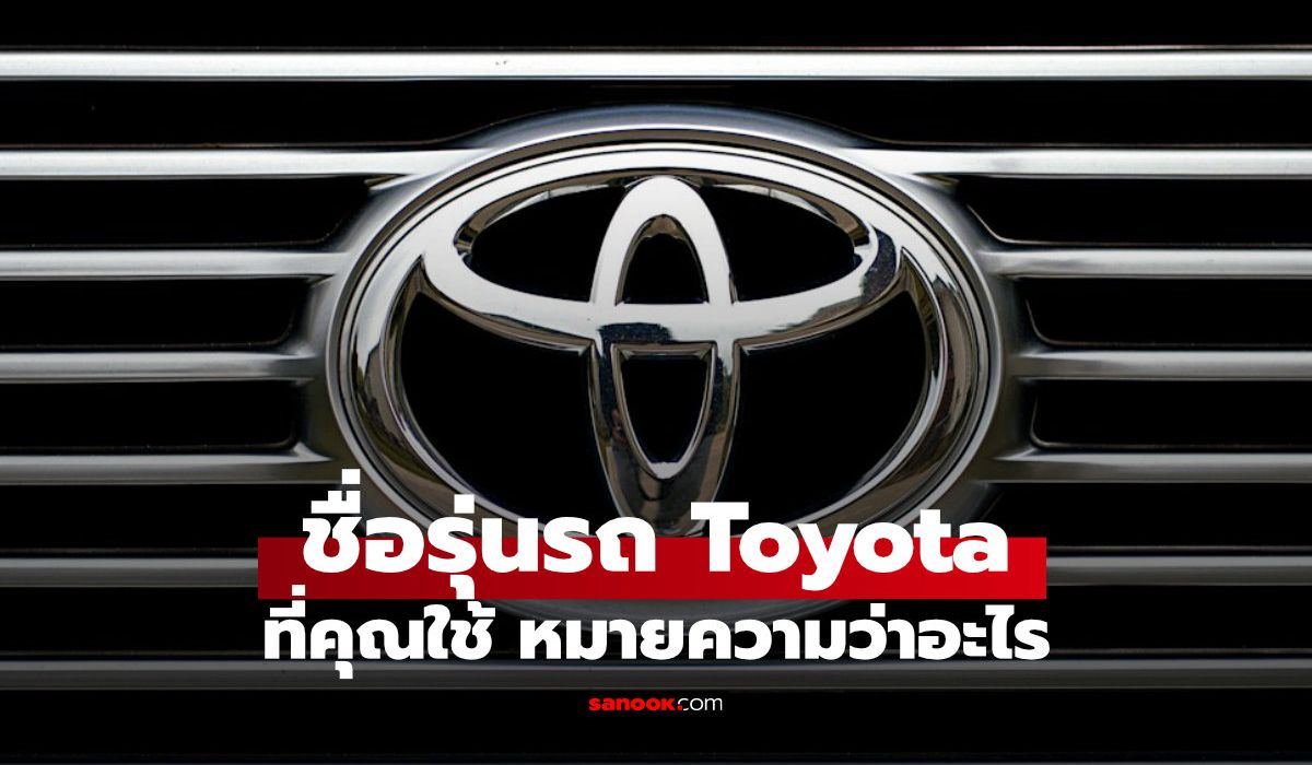 มินิพีซี AI 99 TOPS ทางลัดของครีเอเตอร์และนักพัฒนายุคใหม่