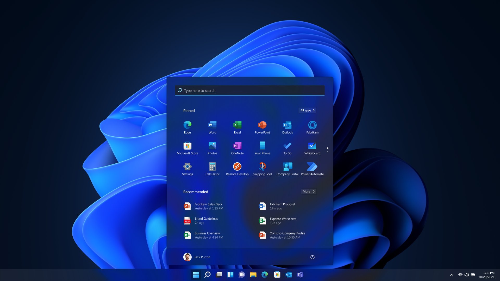 Windows 11 ลดการกินแรม เพื่อให้เครื่อง 8GB กลับมาลื่น