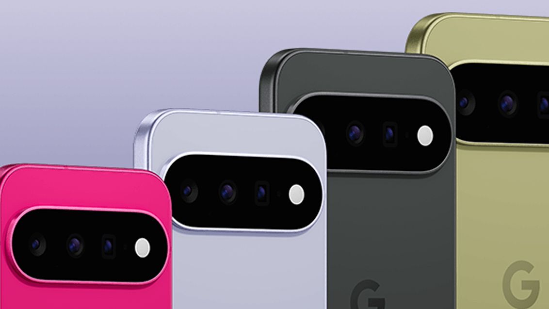 Pixel Watch 5 กับยุคใหม่ของการติดตามสุขภาพบนข้อมือด้วย Gemini AI