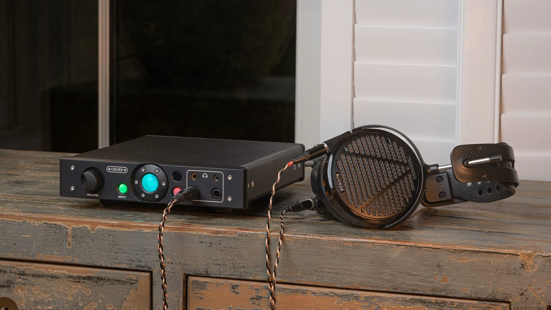 ผู้บุกเบิกเสียงสูงมองอนาคต Hi-Fi: ยุคทองหรือวัฏจักรเดิม