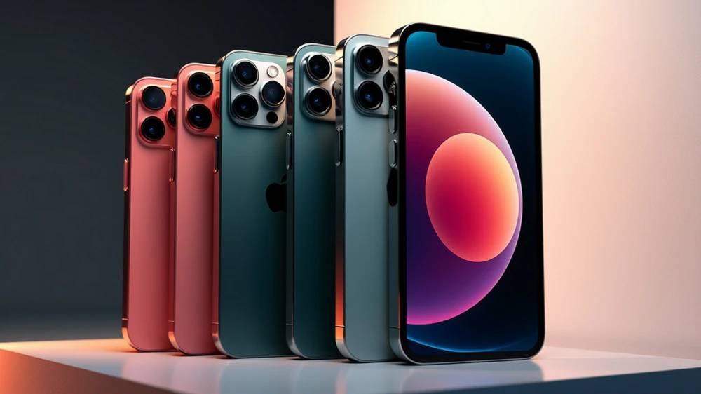 Apple Upgrade เช่า iPhone vs ซื้อขาด แบบไหนคุ้มกว่าในระยะยาว