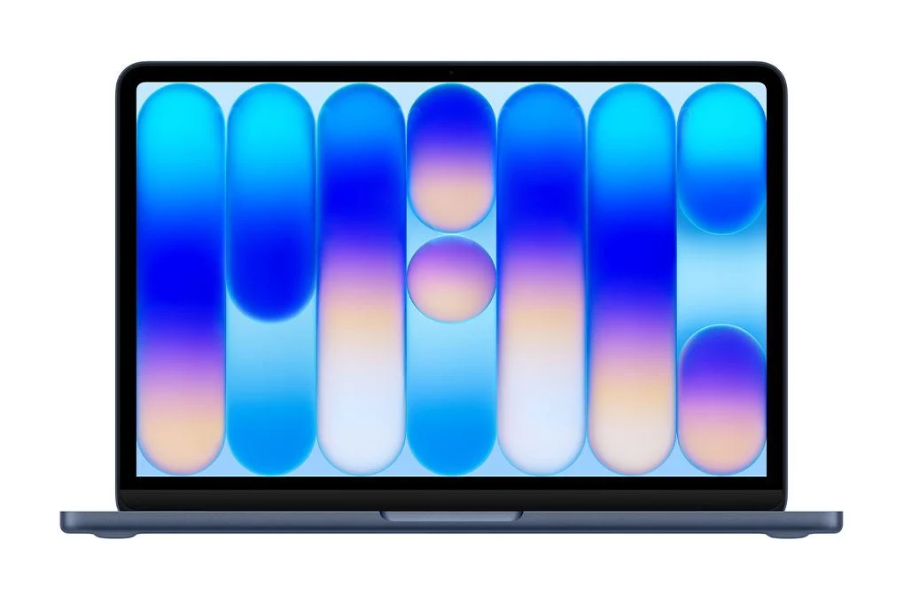 MacBook Neo คู่มือเลือก Mac เครื่องแรกสำหรับนักเรียน