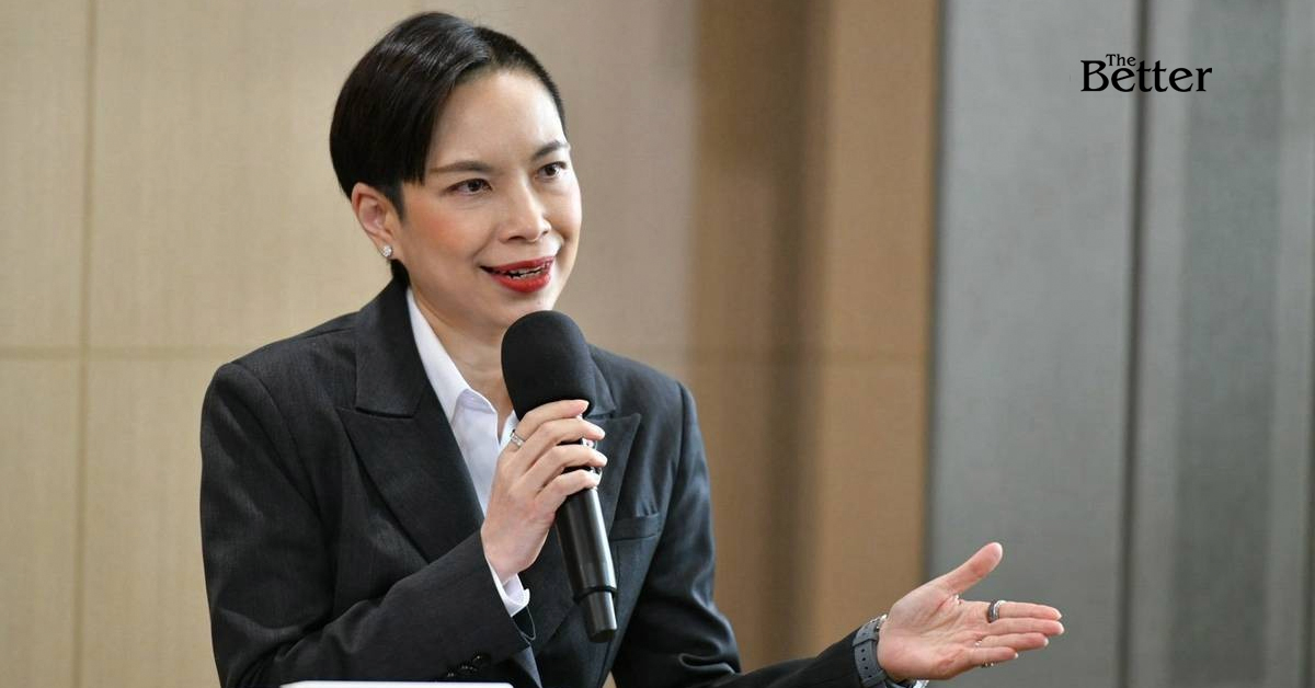 เมื่อแอปรวมบริการการเงินกลายเป็นโครงสร้างพื้นฐานใหม่ของรัฐและเอกชน