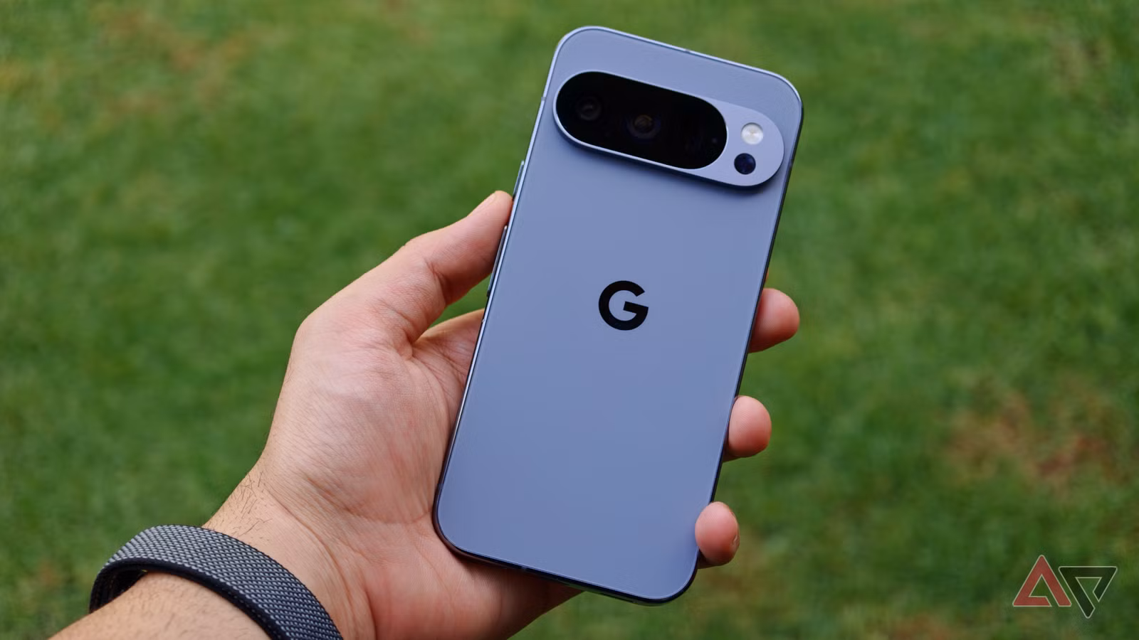 Pixel Tag: ผู้ท้าชิง AirTag ที่ผู้ใช้ Android รอคอย