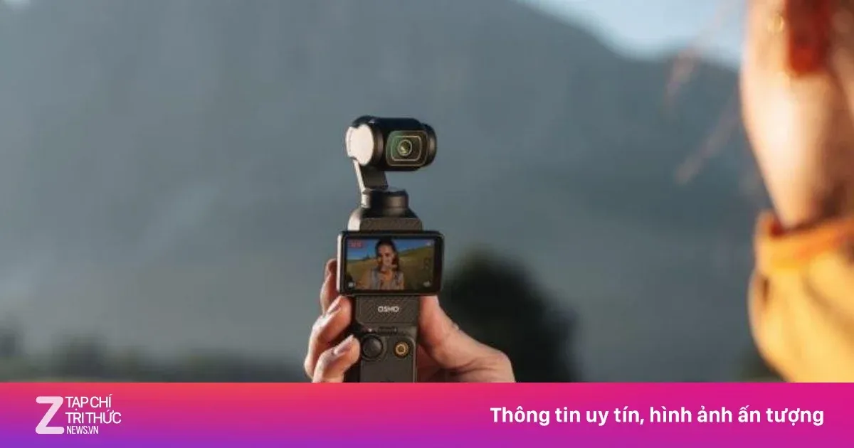 โดรนราคาประหยัด DJI Neo 4K และกล้อง Osmo น่าซื้อแค่ไหน