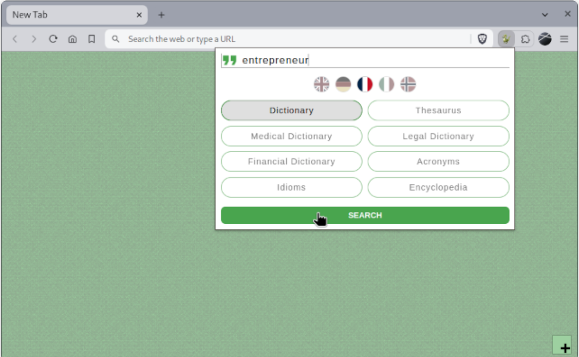 16 ส่วนขยาย Chrome ที่ดีที่สุดเพื่อเพิ่มผลิตภาพแบบไม่รกสมอง