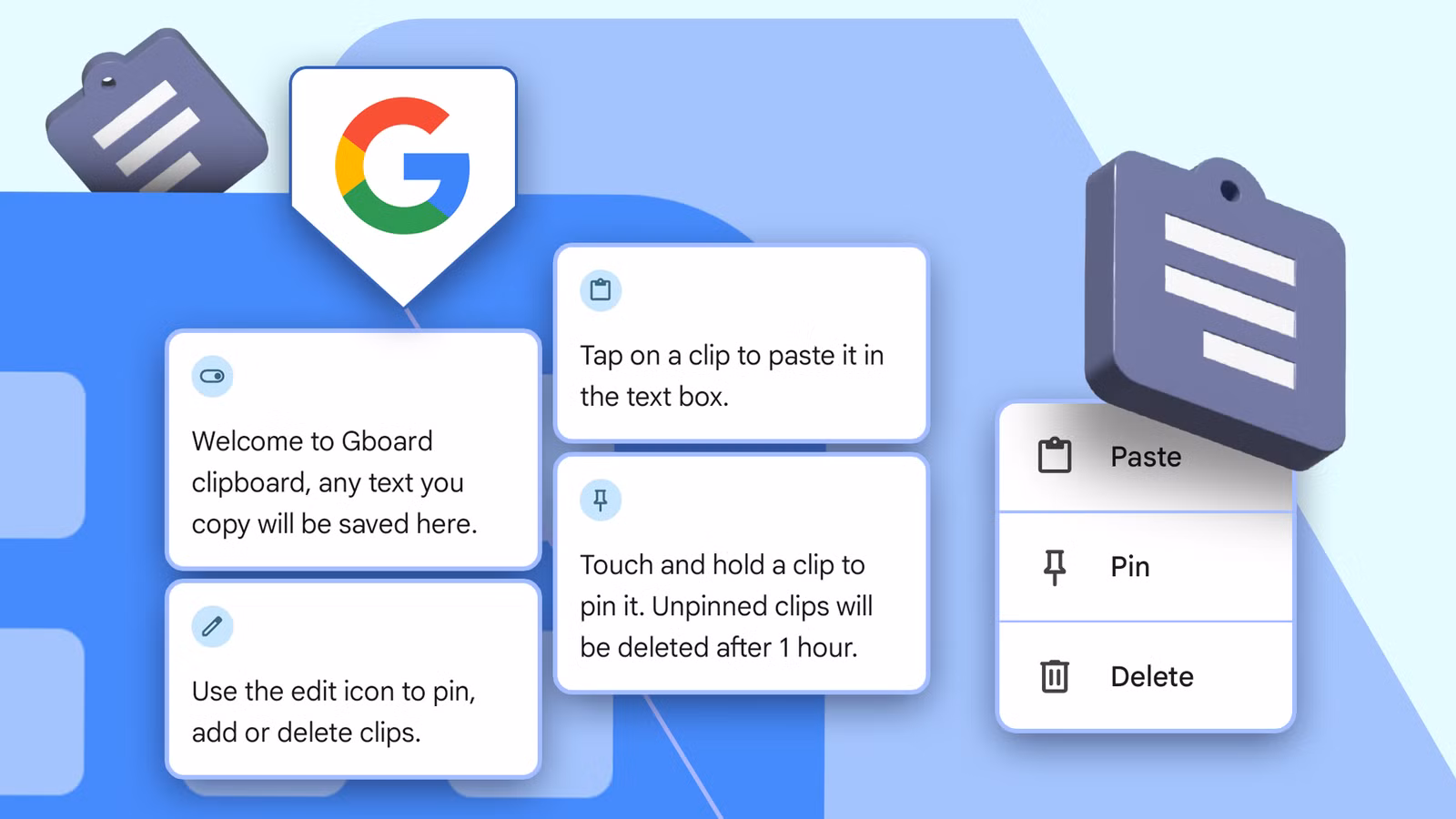 หยุดเสียเงินค่าแอพพรีเมียม: ใช้เครื่องมือ Google ฟรีให้คุ้มทุกบาท
