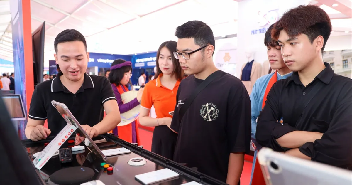 AI กำลังรีเซ็ตบทบาทงาน แต่งานไม่ได้น้อยลง