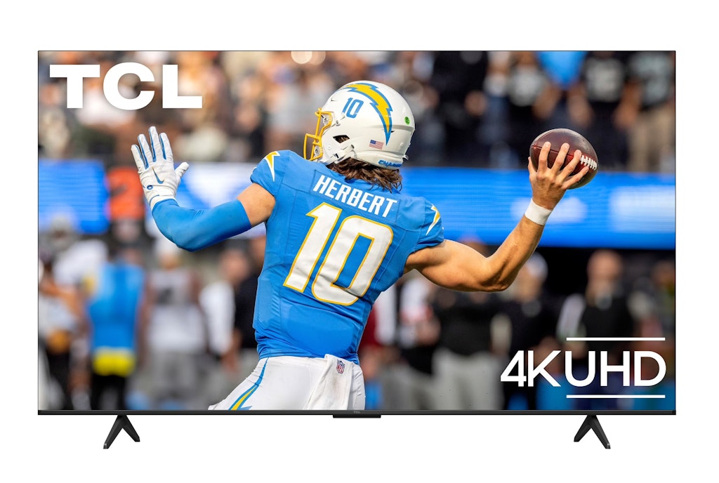 ดีลทีวี 4K ราคาถูกและโปรเจคเตอร์พกพาที่น่าซื้อที่สุดตอนนี้
