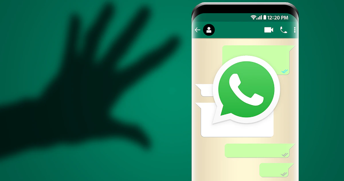 เคลียร์หลายกิกในมือถือ ด้วยฟีเจอร์ลบสื่อใหม่ของ WhatsApp