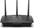 สรุปดีลเราเตอร์ WiFi 7 ใต้ USD 100 และระบบเมชงบประหยัด