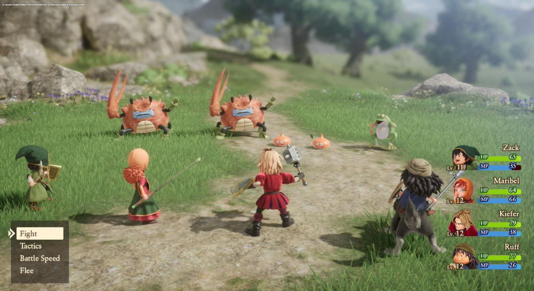 เมื่อค่ายเกมเริ่มถอด Denuvo DRM สัญญาณใหม่ของเกม PC