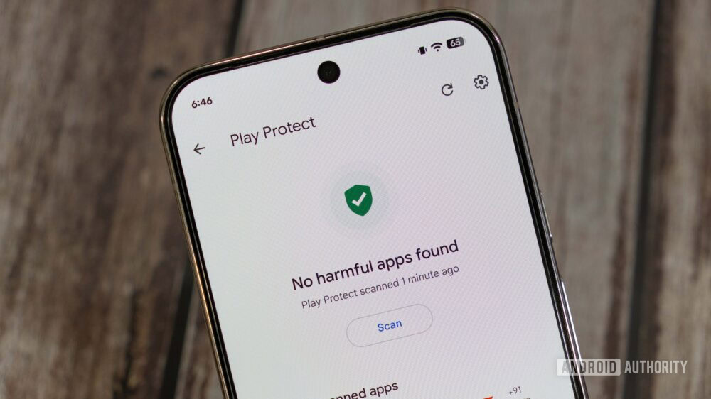 เมื่อร้านค้าแอปพลิเคชัน Android ไม่ได้มีแค่ Google Play อีกต่อไป