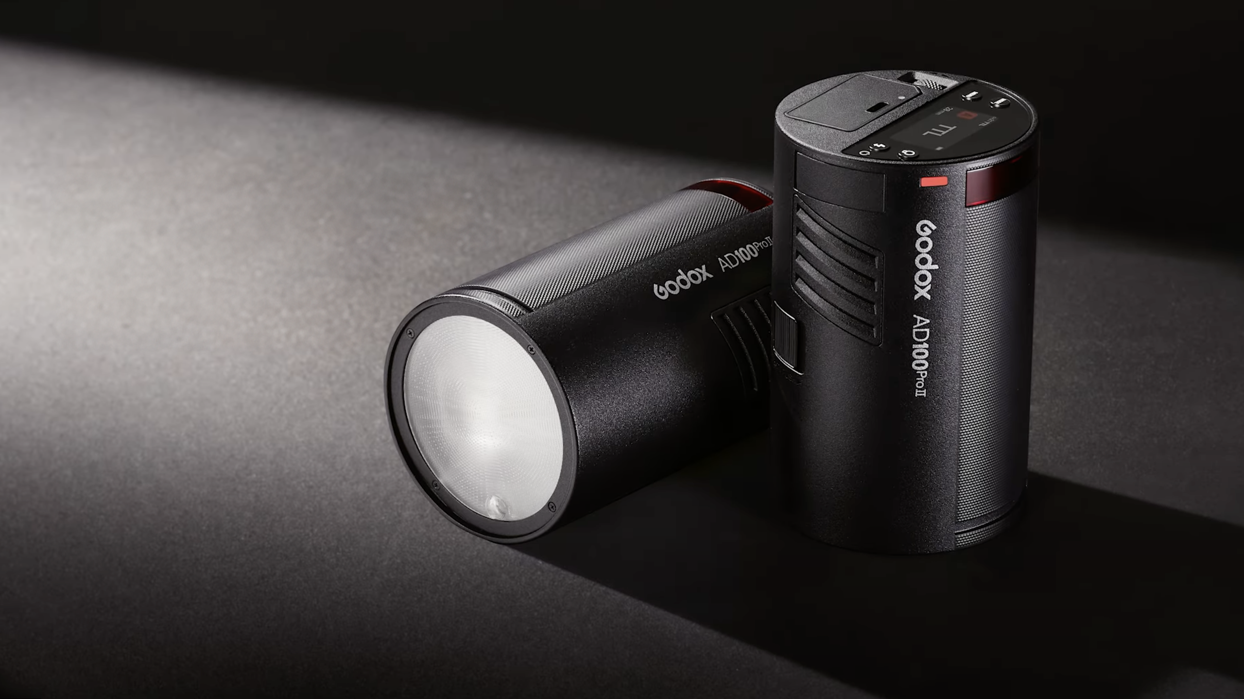 Westcott FJ100 เปลี่ยนนิยามไฟ off-camera แบบพกพาสำหรับช่างภาพสายลุย
