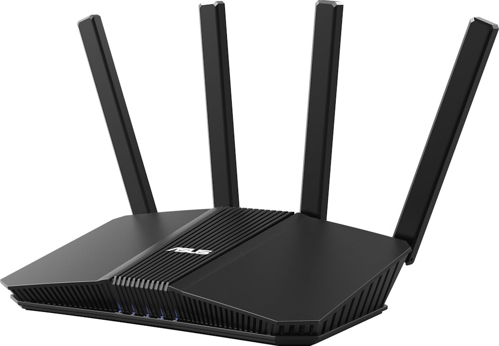 สรุปดีลเราเตอร์ WiFi 7 ใต้ USD 100 และระบบเมชงบประหยัด