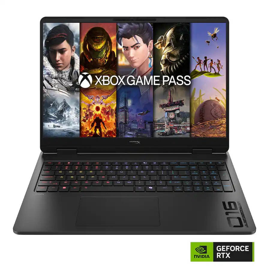 รวมดีล PC เกมมิ่ง ถูกสุดช่วงนี้ ประกอบเครื่อง 1080p ได้ต่ำกว่า USD 1,100