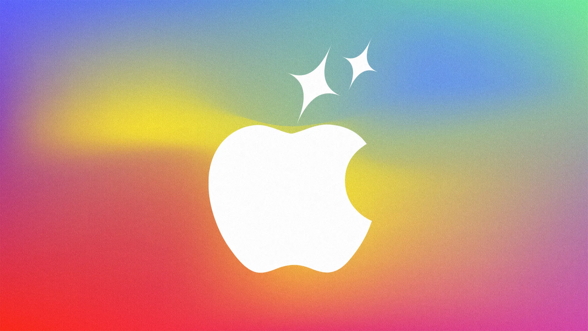 Apple ปรับ iCloud+ เป็นเพย์วอลล์ AI: ผู้ใช้ Siri หนักเตรียมจ่ายเพิ่ม