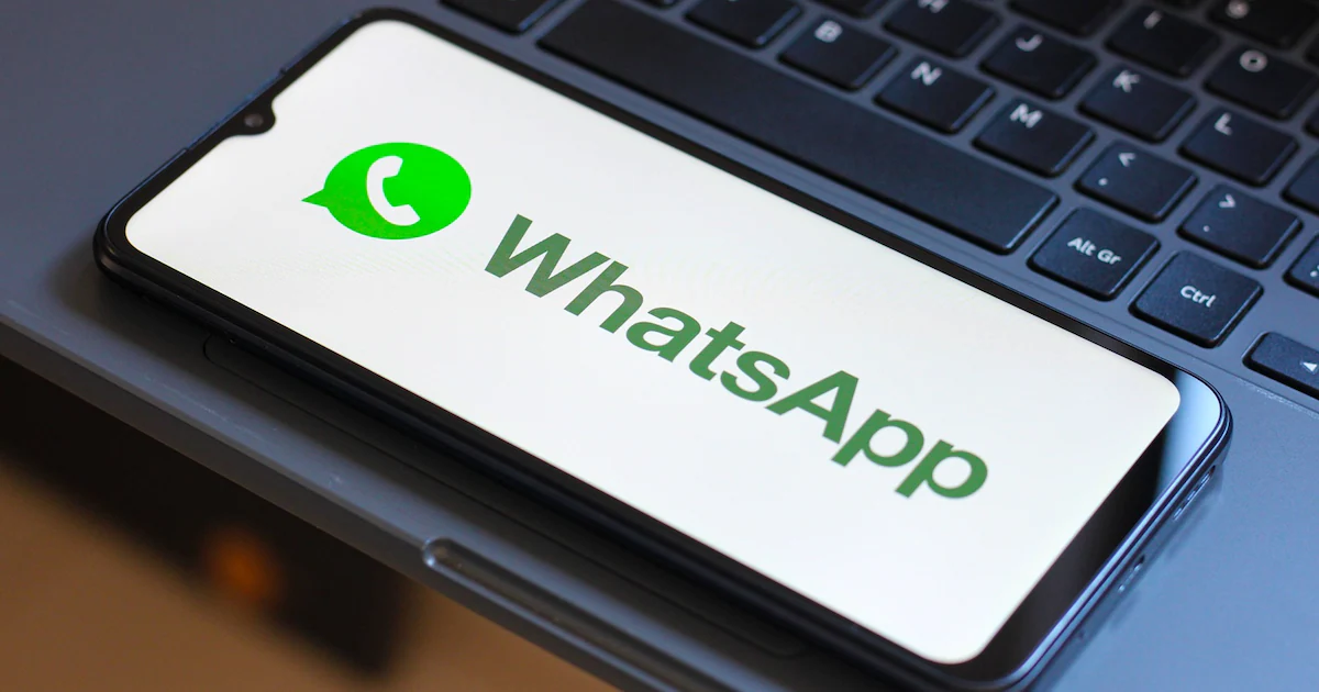 WhatsApp กินพื้นที่เก็บข้อมูล? คู่มือเคลียร์ช่องให้ได้ GB คืน