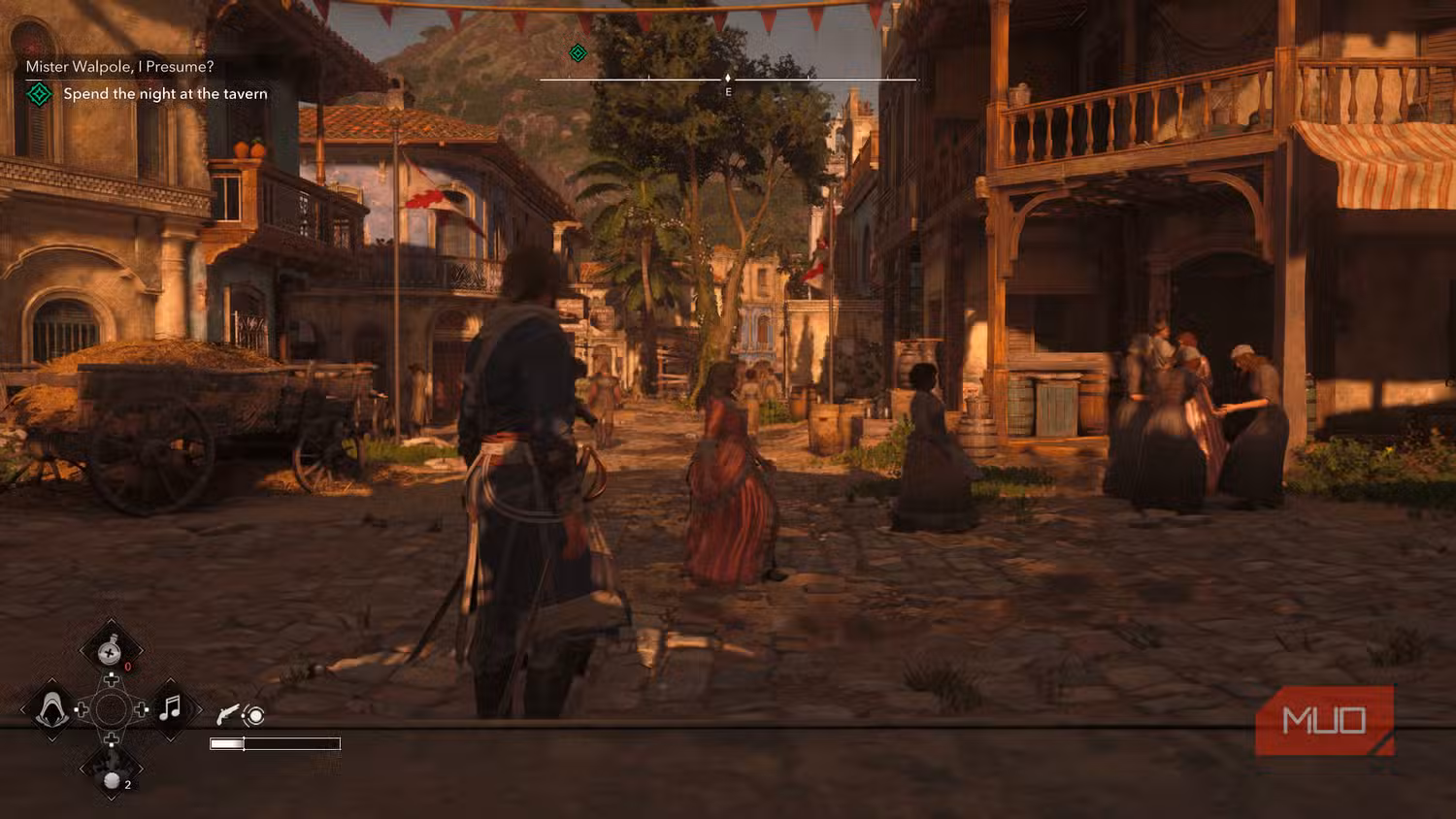Windows Game Mode กำลังฉุด FPS ของคุณ – และวิธีตั้งค่าใหม่ให้แรงกว่า