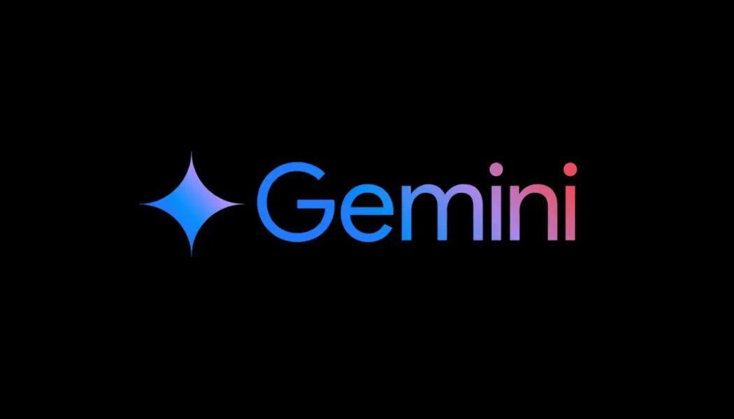 Gemini Spark: AI Agent อัตโนมัติที่ลงมือทำงานให้คุณตลอด 24 ชั่วโมง