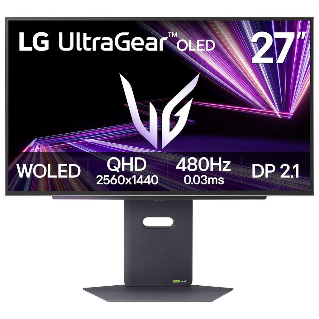 จอมอนิเตอร์ 4K ลดราคา รวมดีล Samsung M8, LG OLED และ MSI Ultrawide