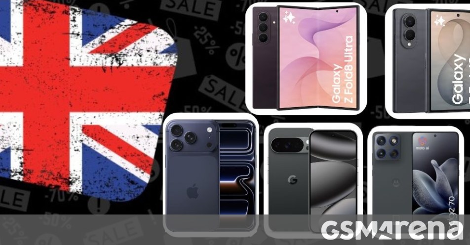 เจาะพรีออเดอร์ Samsung Galaxy Z Fold 8 และ Z Flip 8 คุ้มไหมเมื่อมี Trade-in และของแถม