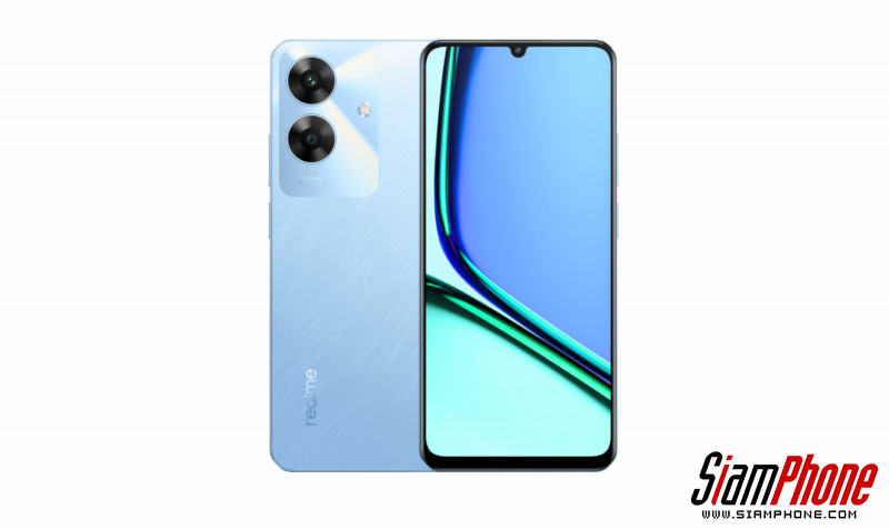realme ราคาถูก ระหว่าง 5,000–10,000 บาท รุ่นไหนคุ้มและใช้ได้ยาวที่สุด