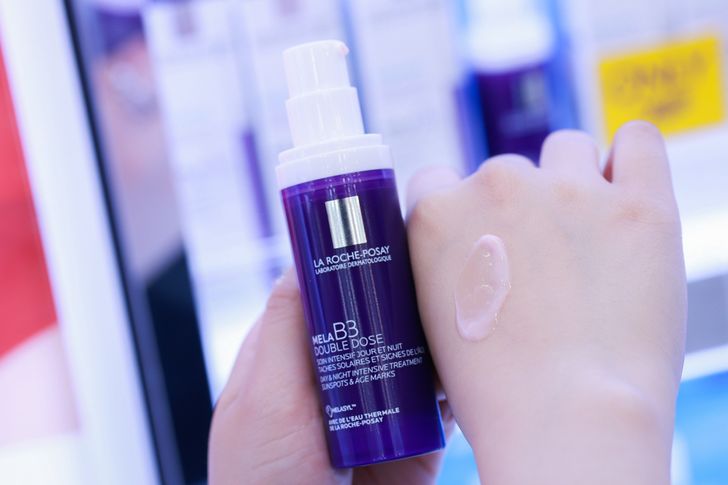 Estée Lauder ใหม่ ฉลอง 80 ปีด้วย 4 ไอเท็มต่อต้านริ้วรอยสุดไอคอนิก
