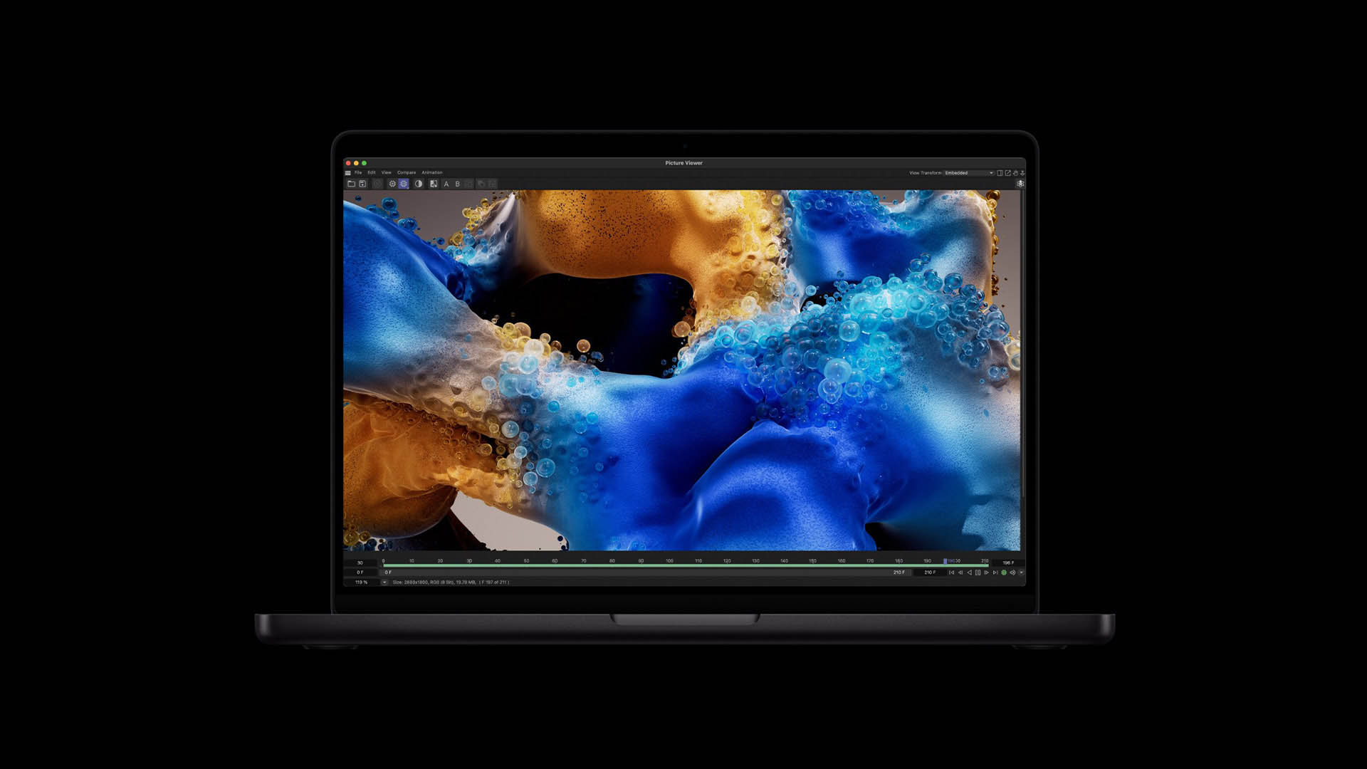 MacBook Air ขาดตลาดจากชิปหน่วยความจำขาดแคลน ผู้ซื้อเตรียมรอของนานและจ่ายแพงขึ้น
