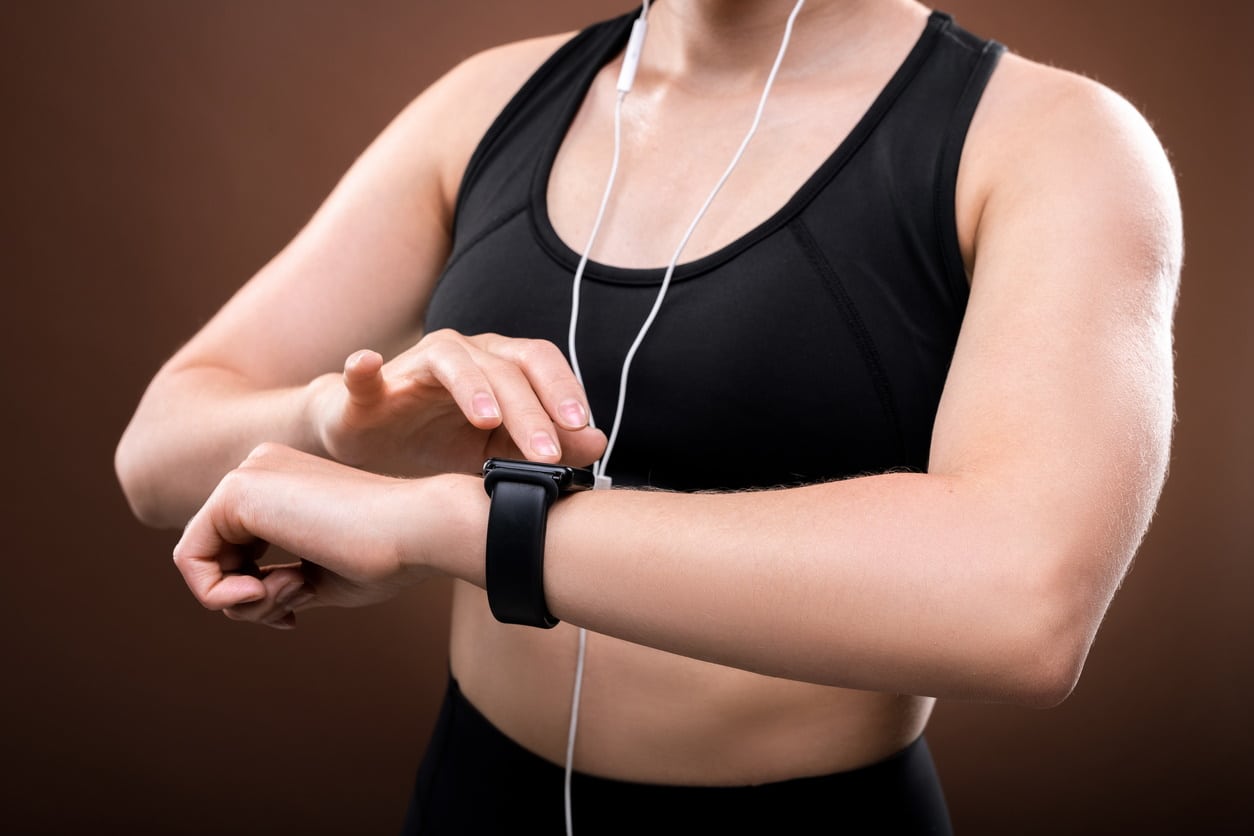 Google Health สะพานเชื่อมสมาร์ทวอทช์ ข้ามกำแพง iOS–Android