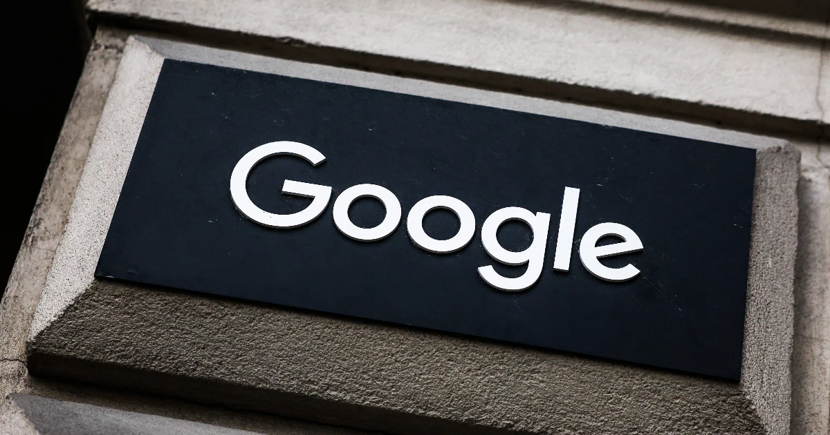 Google ยกเลิกแอป AI Studio บนมือถือ ดันทุกอย่างไปรวมใน Gemini