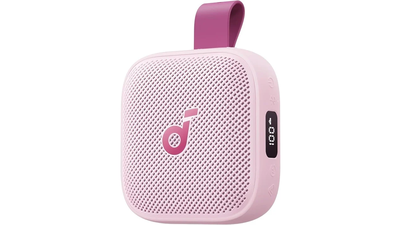 ลำโพง Anker ลดราคา เทียบดีล Soundcore Boom 2 และ Boom Go 3i ตัวไหนคุ้มสุด
